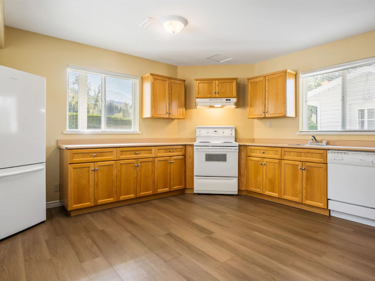 9871 Parkwood Drive, Chilliwack, BC, V0X 1X1 - 23