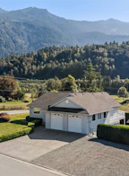 9871 Parkwood Drive