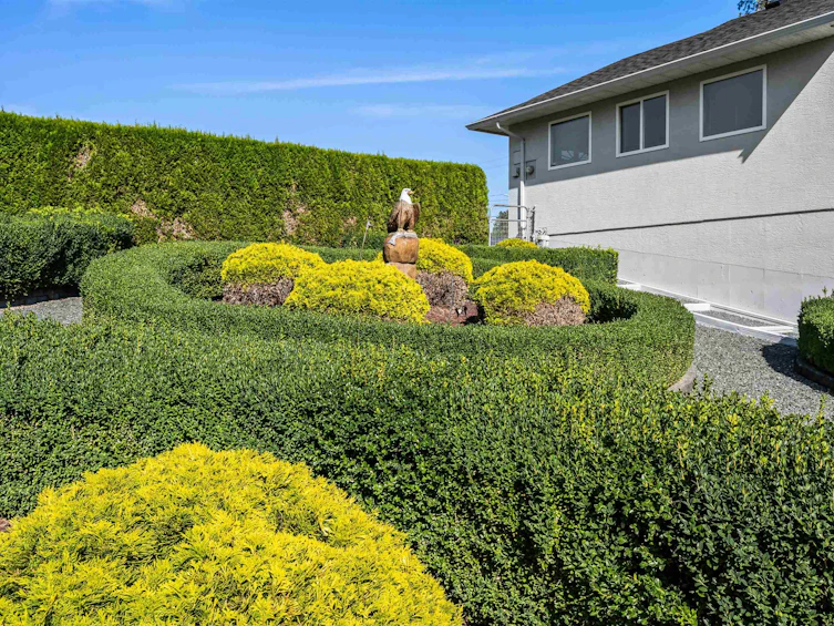 9871 Parkwood Drive, Chilliwack, BC, V0X 1X1 - 37
