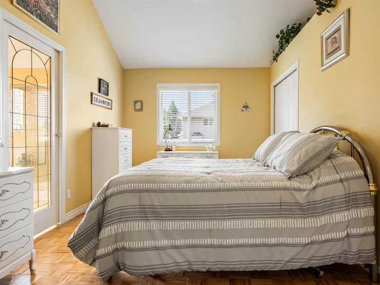9871 Parkwood Drive, Chilliwack, BC, V0X 1X1 - 18