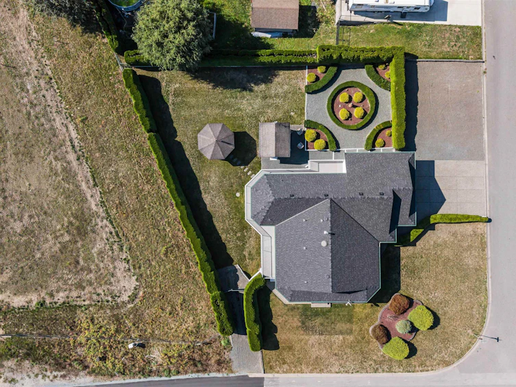 9871 Parkwood Drive, Chilliwack, BC, V0X 1X1 - 5
