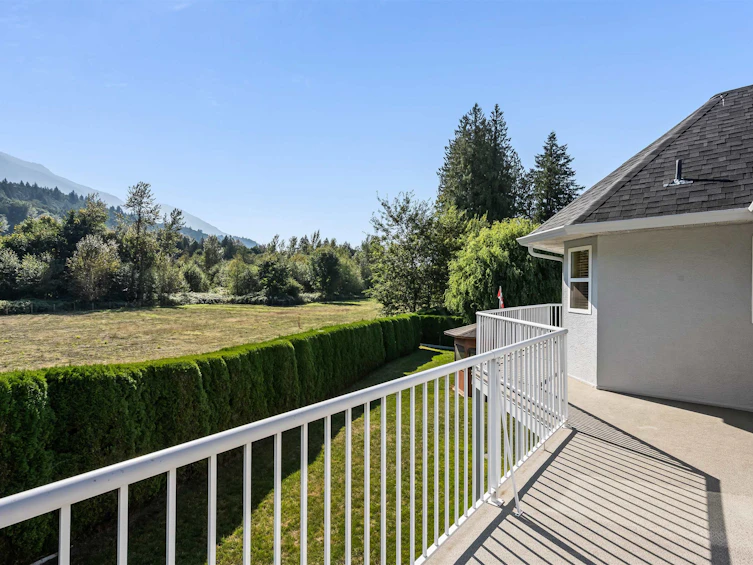 9871 Parkwood Drive, Chilliwack, BC, V0X 1X1 - 35