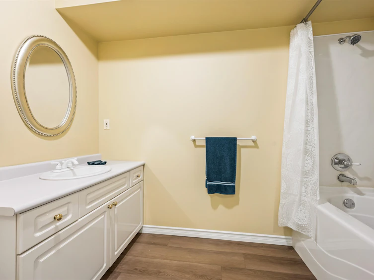 9871 Parkwood Drive, Chilliwack, BC, V0X 1X1 - 30