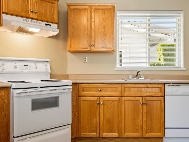 9871 Parkwood Drive, Chilliwack, BC, V0X 1X1 - 25