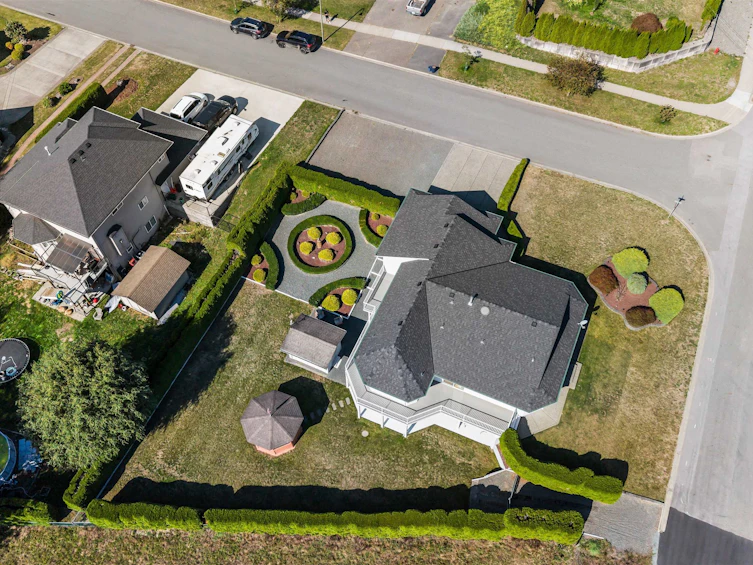 9871 Parkwood Drive, Chilliwack, BC, V0X 1X1 - 40