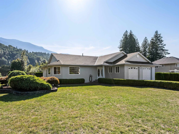 9871 Parkwood Drive, Chilliwack, BC, V0X 1X1 - 7