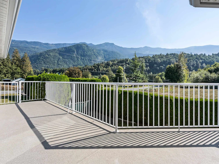 9871 Parkwood Drive, Chilliwack, BC, V0X 1X1 - 34