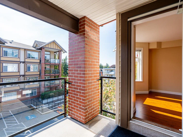 337-5660 201a Street, Langley, BC, V3A 0B4 - 21