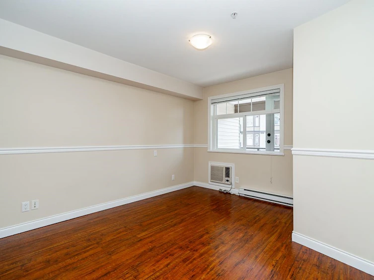 337-5660 201a Street, Langley, BC, V3A 0B4 - 11