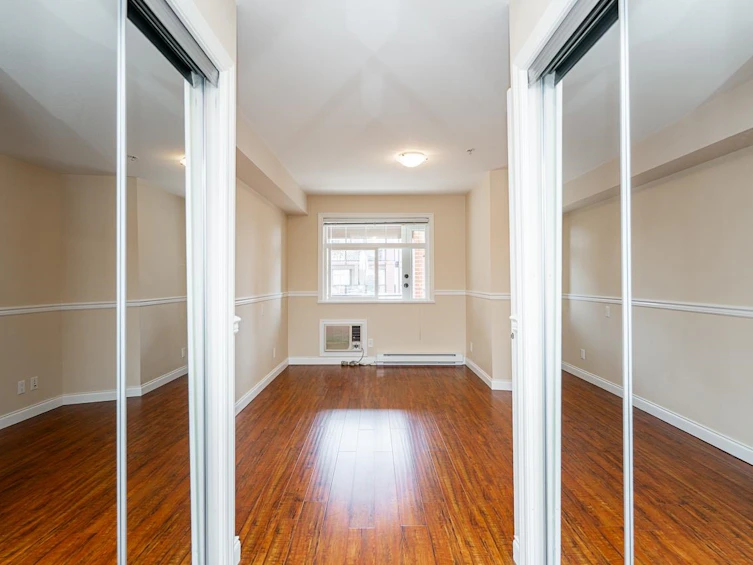 337-5660 201a Street, Langley, BC, V3A 0B4 - 13