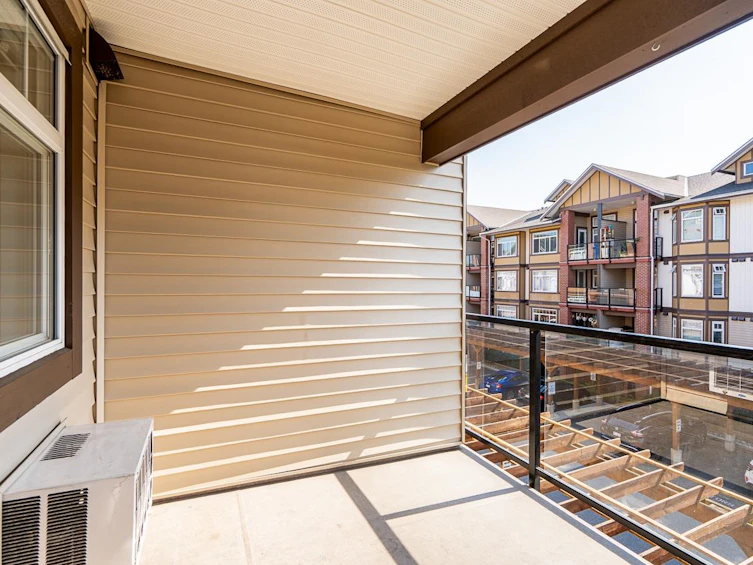337-5660 201a Street, Langley, BC, V3A 0B4 - 19