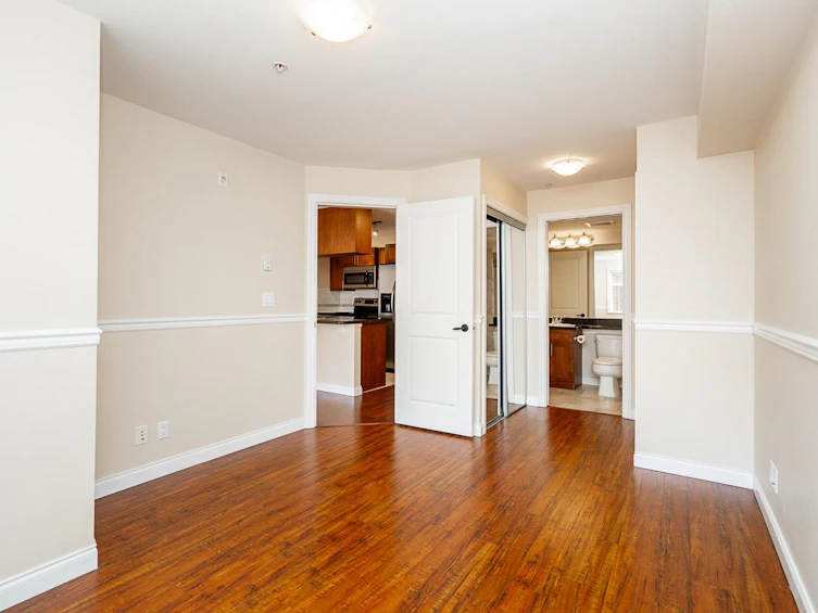 337-5660 201a Street, Langley, BC, V3A 0B4 - 12