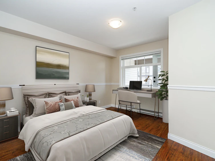 337-5660 201a Street, Langley, BC, V3A 0B4 - 10