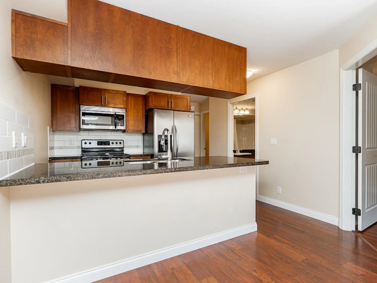 337-5660 201a Street, Langley, BC, V3A 0B4 - 9