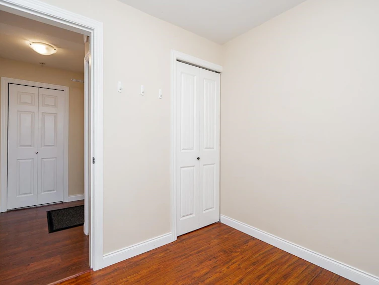 337-5660 201a Street, Langley, BC, V3A 0B4 - 17