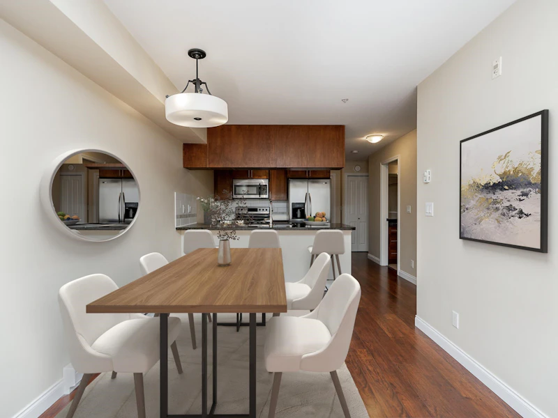 337 - 5660 201a Street, Langley BC V3A 0B4