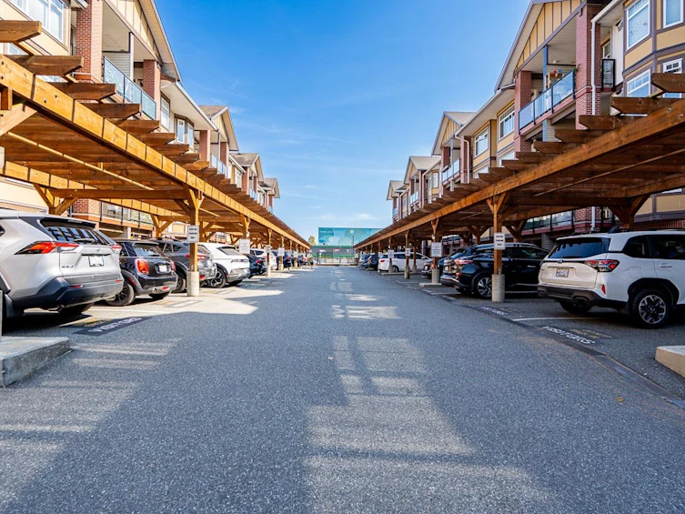 337-5660 201a Street, Langley, BC, V3A 0B4 - 26