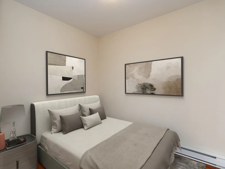 337-5660 201a Street, Langley, BC, V3A 0B4 - 15