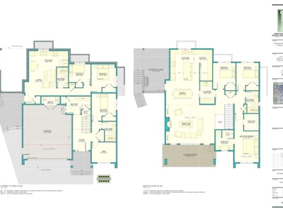 47280 Valerie Place - 3