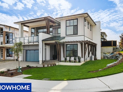 47280 Valerie Place - 4