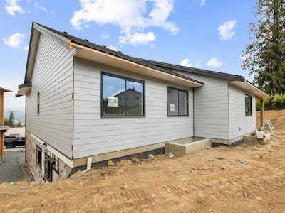 47280 Valerie Place - 2
