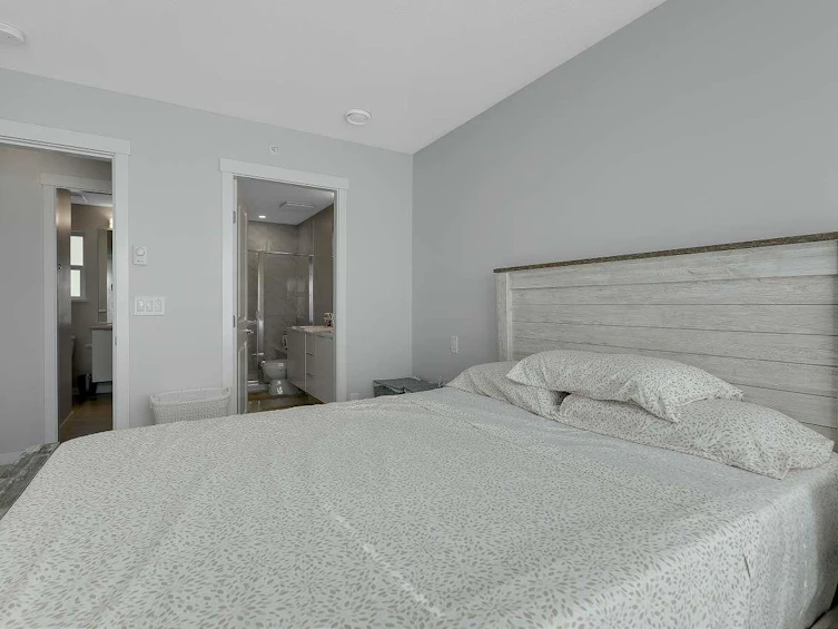 2802-23061 Lougheed Highway, Maple Ridge, BC, V2X 4L3 - 23