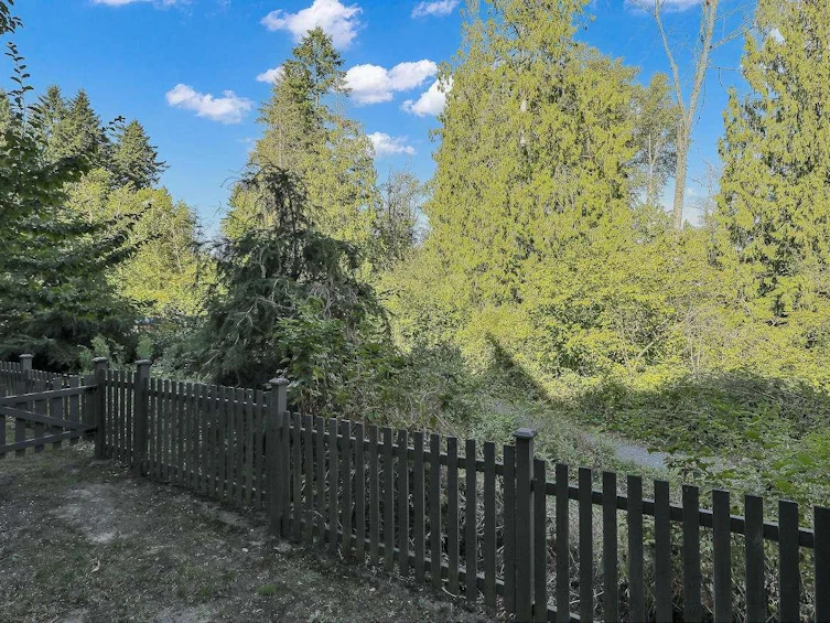 2802-23061 Lougheed Highway, Maple Ridge, BC, V2X 4L3 - 30
