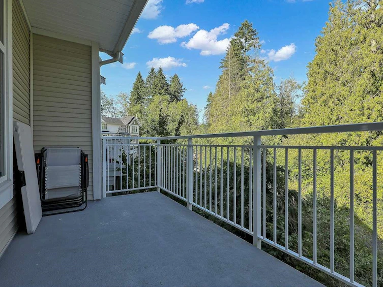 2802-23061 Lougheed Highway, Maple Ridge, BC, V2X 4L3 - 17