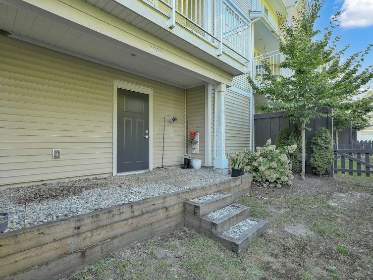 2802-23061 Lougheed Highway, Maple Ridge, BC, V2X 4L3 - 27