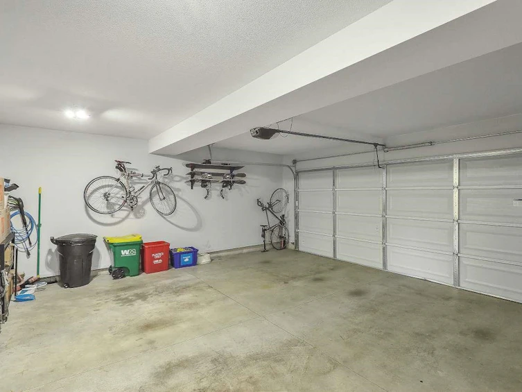 2802-23061 Lougheed Highway, Maple Ridge, BC, V2X 4L3 - 25