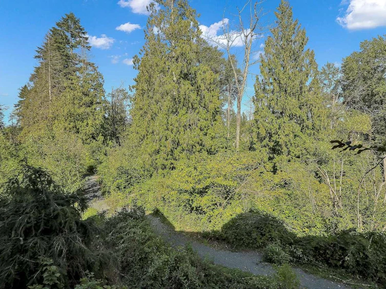 2802-23061 Lougheed Highway, Maple Ridge, BC, V2X 4L3 - 15