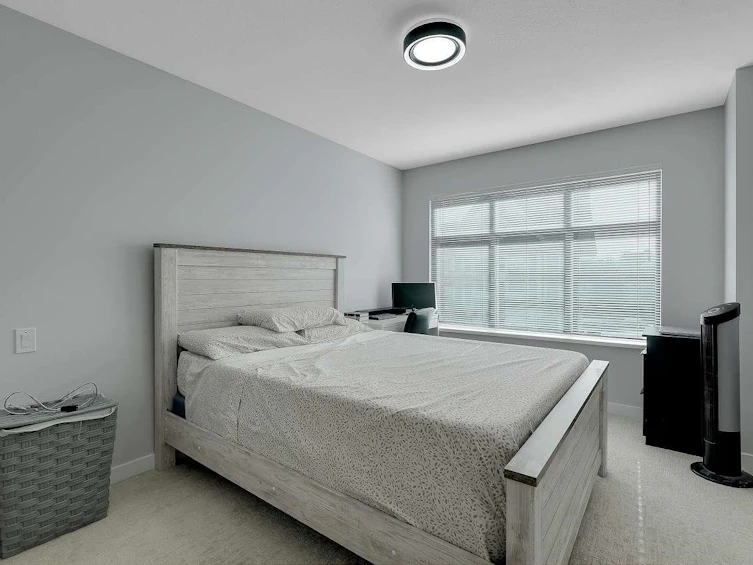 2802-23061 Lougheed Highway, Maple Ridge, BC, V2X 4L3 - 22