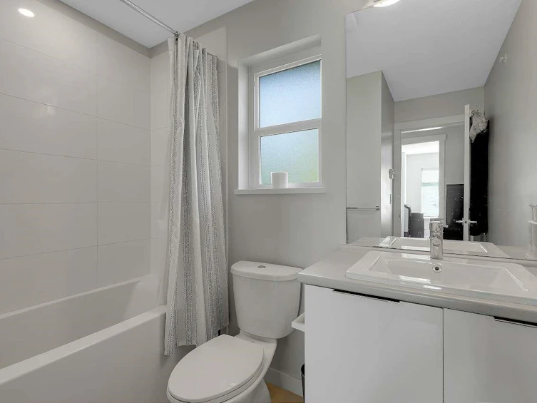 2802-23061 Lougheed Highway, Maple Ridge, BC, V2X 4L3 - 19
