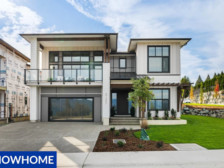 47274 Valerie Place, Chilliwack, BC, V2P 7W9 - 2