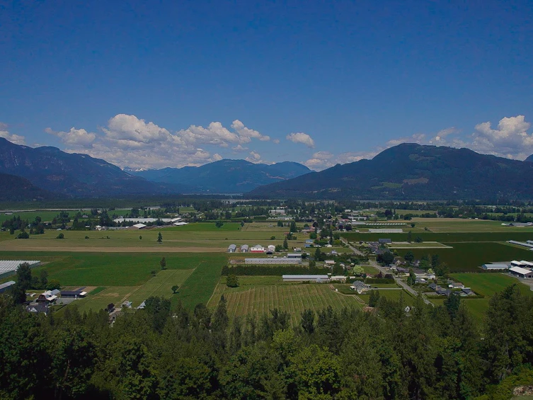 47274 Valerie Place, Chilliwack, BC, V2P 7W9 - 6
