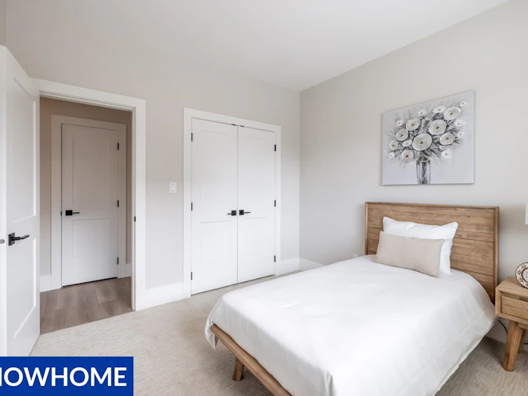 47274 Valerie Place, Chilliwack, BC, V2P 7W9 - 19