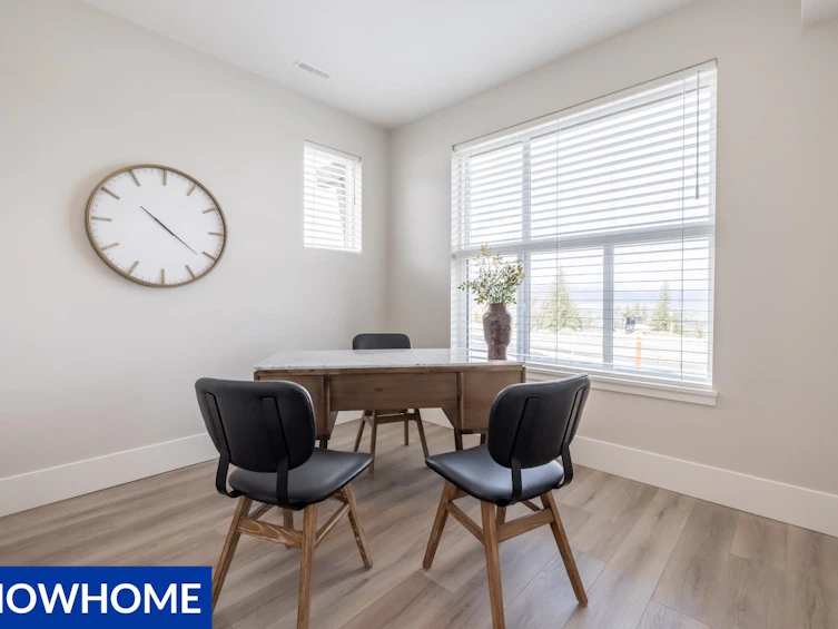 47274 Valerie Place, Chilliwack, BC, V2P 7W9 - 16