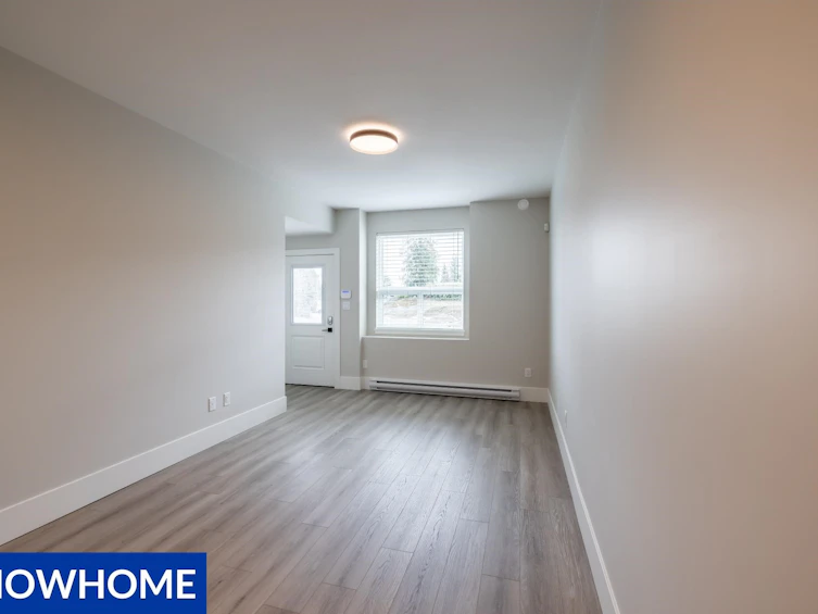 47274 Valerie Place, Chilliwack, BC, V2P 7W9 - 33