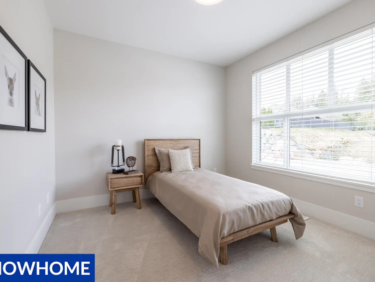47274 Valerie Place, Chilliwack, BC, V2P 7W9 - 20