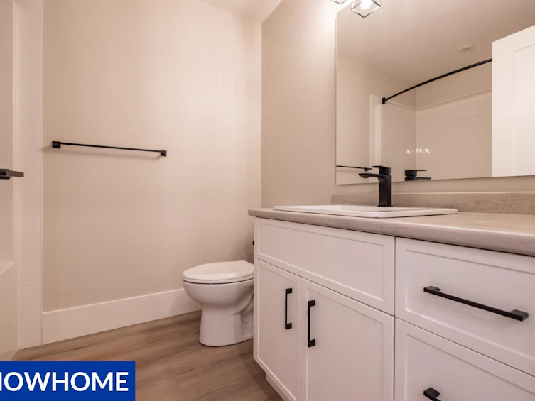 47274 Valerie Place, Chilliwack, BC, V2P 7W9 - 38