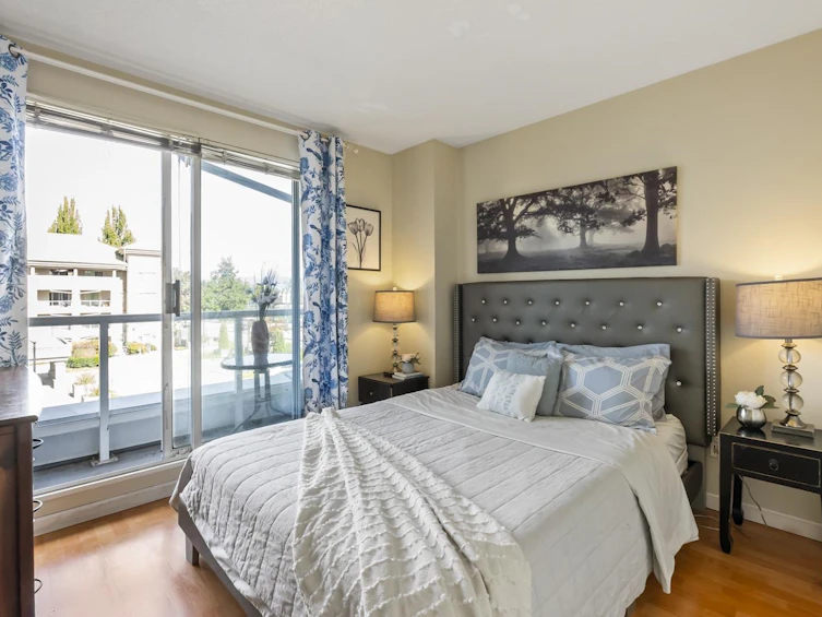 304-10523 University Drive, Surrey, BC, V3T 5T8 - 8