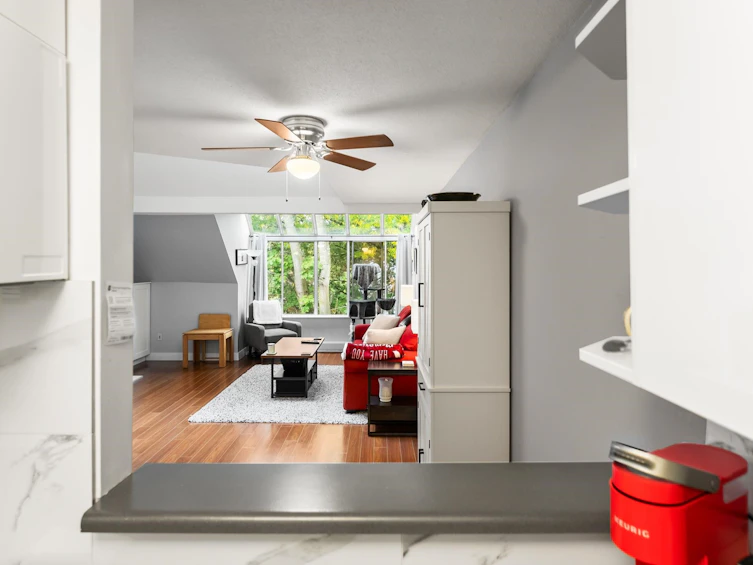 312-7751 Minoru Boulevard, Richmond, BC, V6Y 3G7 - 10