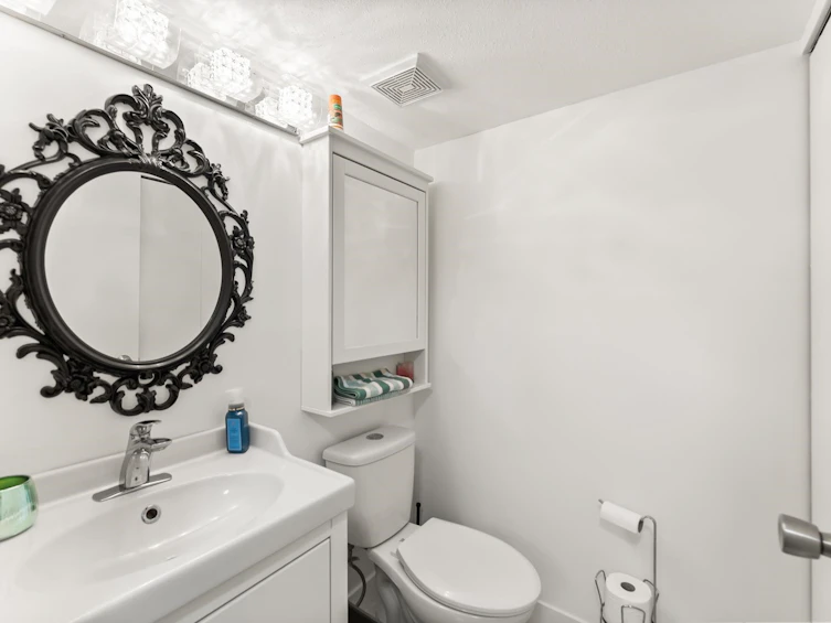 312-7751 Minoru Boulevard, Richmond, BC, V6Y 3G7 - 18
