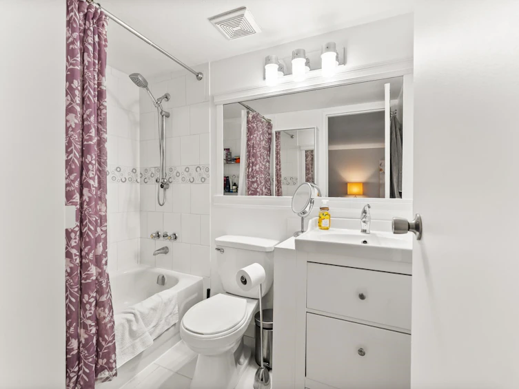 312-7751 Minoru Boulevard, Richmond, BC, V6Y 3G7 - 17