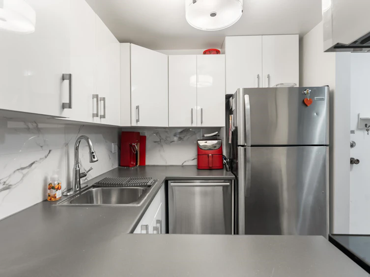 312-7751 Minoru Boulevard, Richmond, BC, V6Y 3G7 - 13