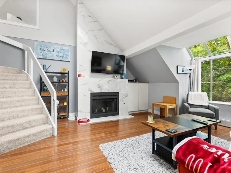 312-7751 Minoru Boulevard, Richmond, BC, V6Y 3G7 - 4