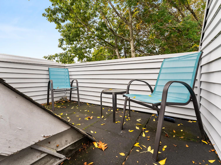 312-7751 Minoru Boulevard, Richmond, BC, V6Y 3G7 - 21