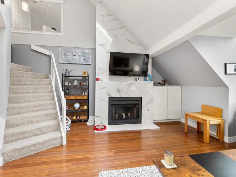 312-7751 Minoru Boulevard, Richmond, BC, V6Y 3G7 - 7