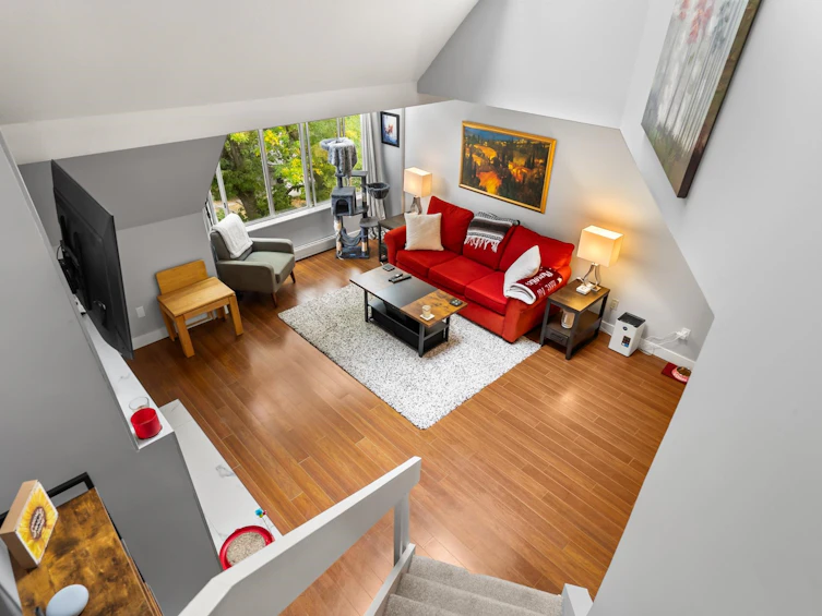 312-7751 Minoru Boulevard, Richmond, BC, V6Y 3G7 - 8