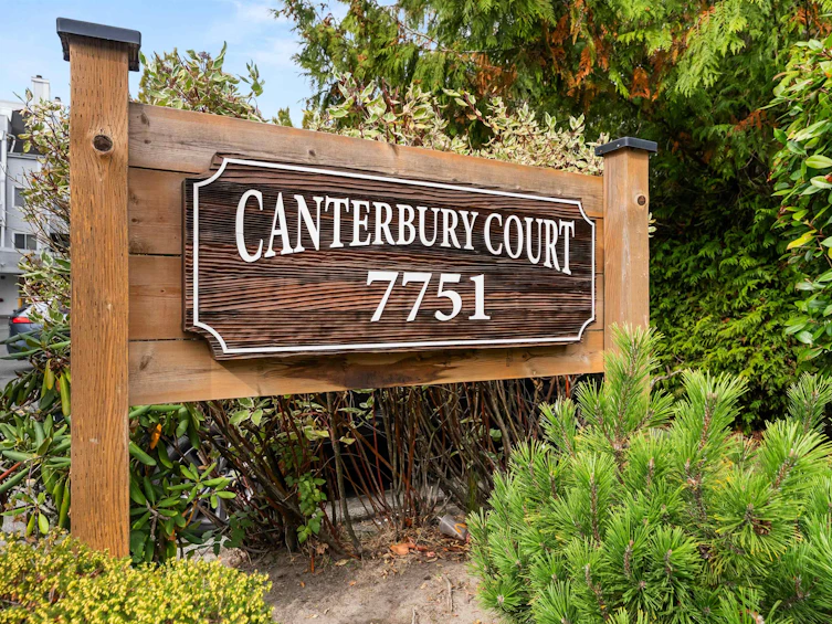 312-7751 Minoru Boulevard, Richmond, BC, V6Y 3G7 - 22